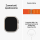 Apple Watch Ultra Titanium/Orange Alpine Loop M LTE - 1070878 - zdjęcie 9